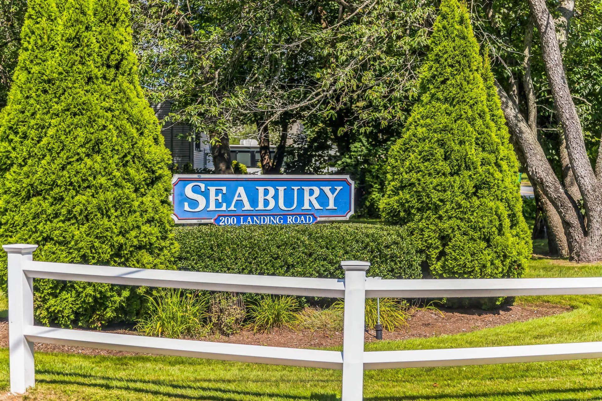 59 Seabury Circle Hampton NH 03842