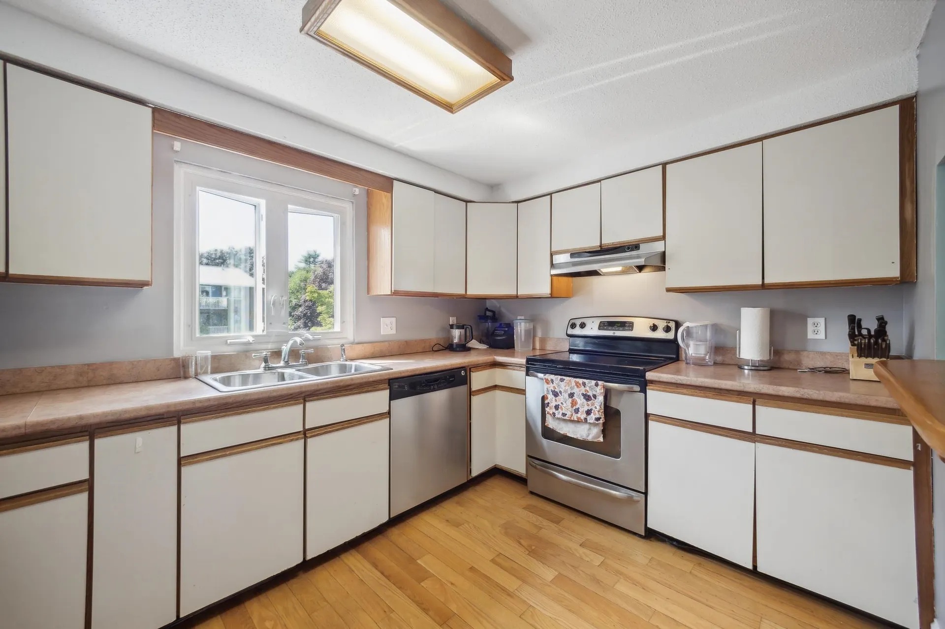 59 Seabury Circle Hampton NH 03842