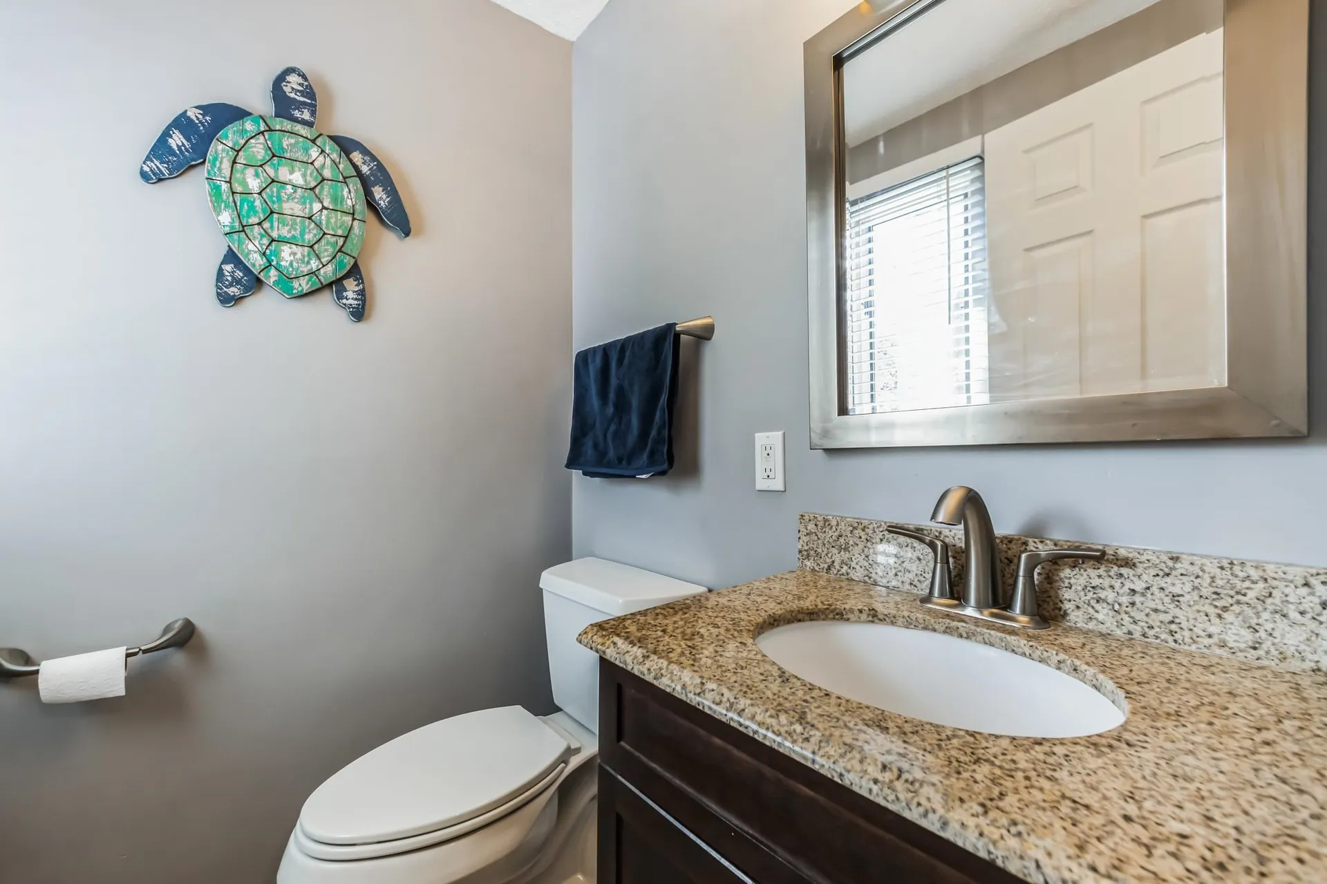59 Seabury Circle Hampton NH 03842
