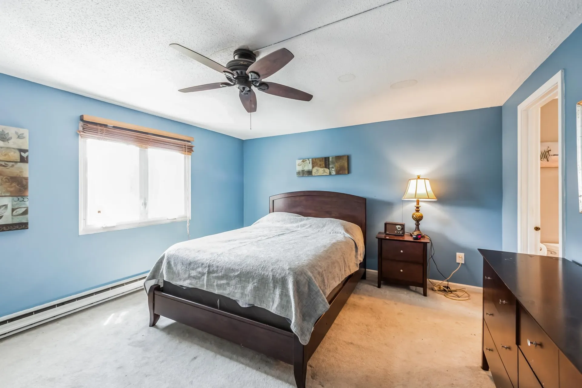 59 Seabury Circle Hampton NH 03842