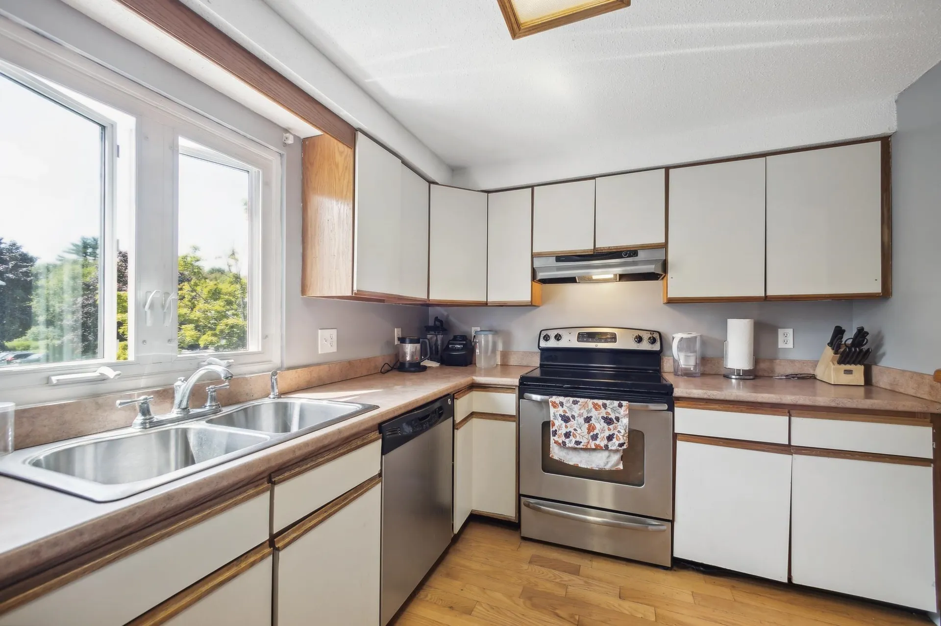 59 Seabury Circle Hampton NH 03842