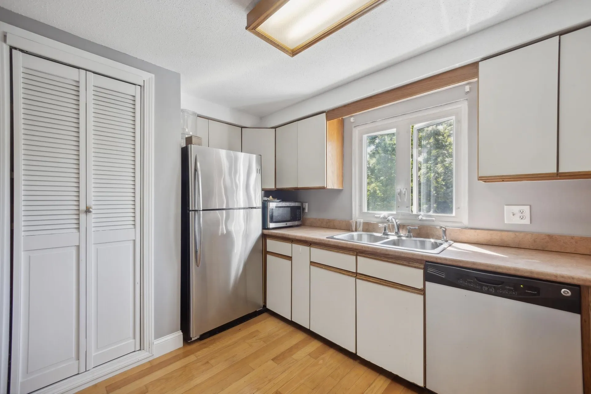 59 Seabury Circle Hampton NH 03842