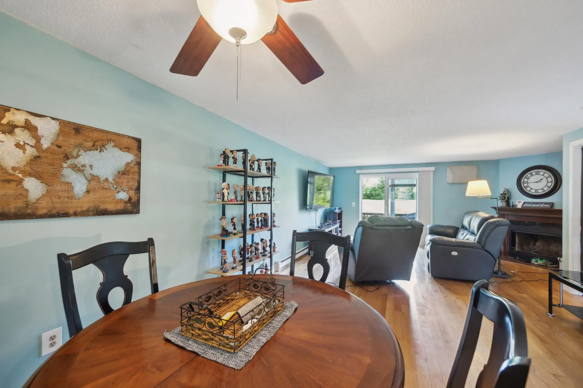 59 Seabury Circle Hampton NH 03842