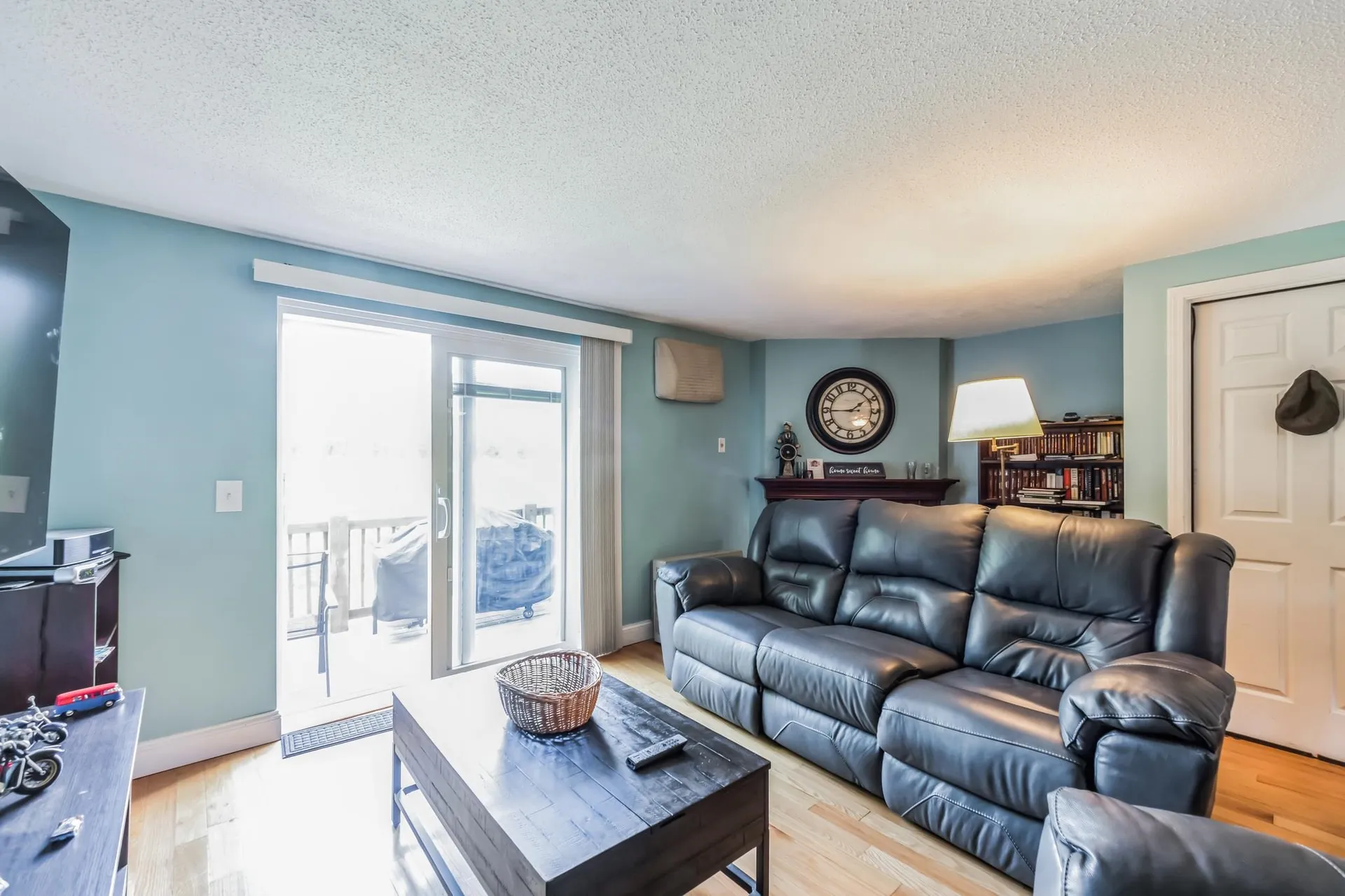 59 Seabury Circle Hampton NH 03842