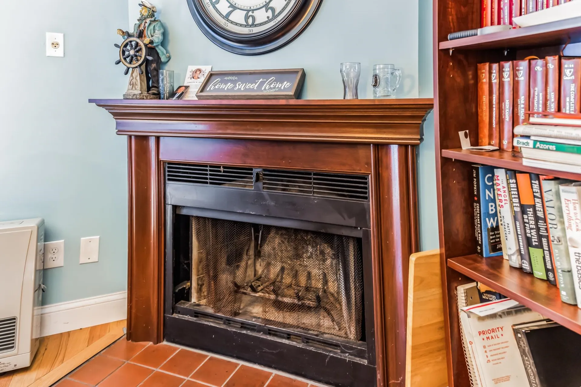 59 Seabury Circle Hampton NH 03842