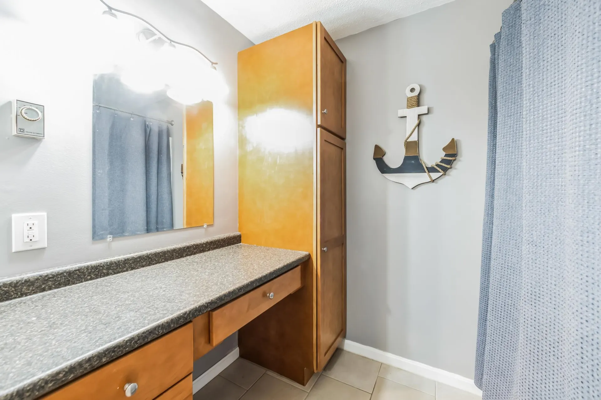 59 Seabury Circle Hampton NH 03842