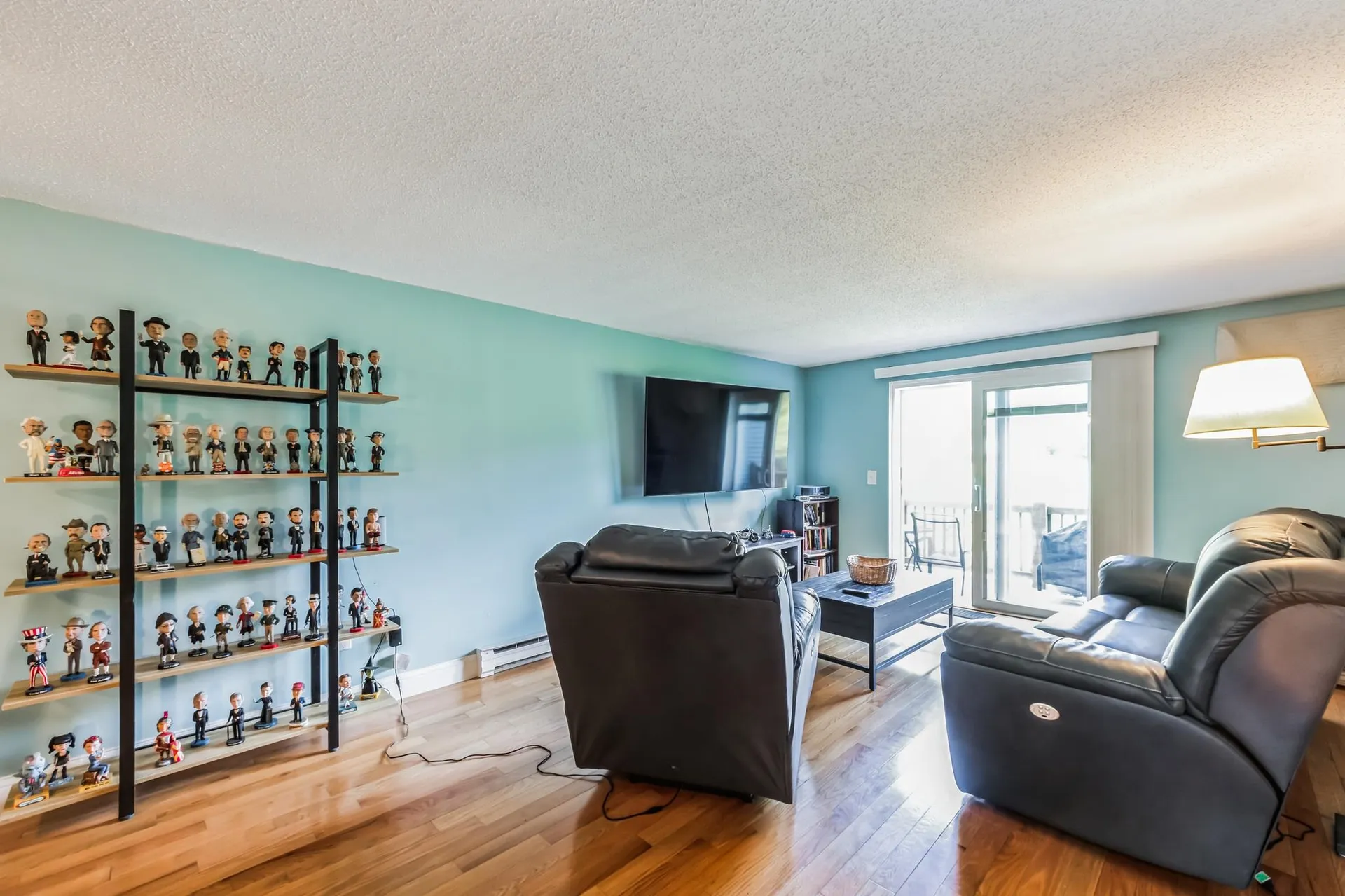 59 Seabury Circle Hampton NH 03842