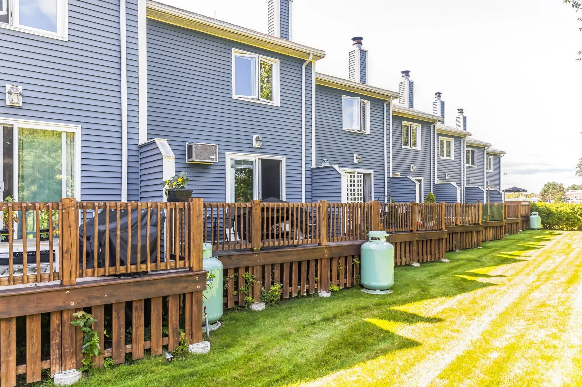 59 Seabury Circle Hampton NH 03842