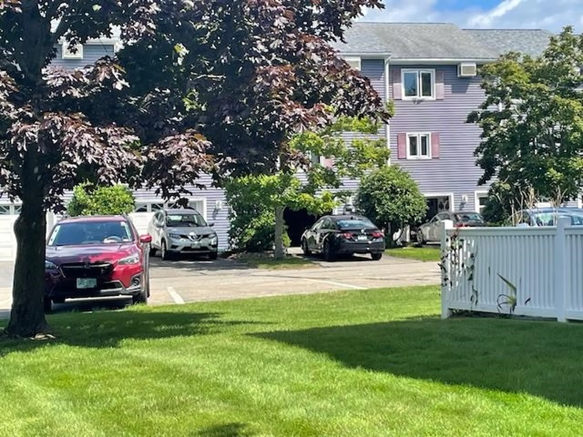 59 Seabury Circle Hampton NH 03842