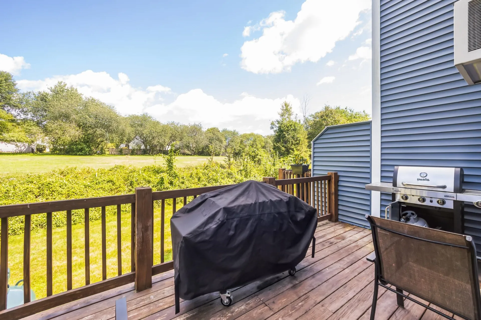 59 Seabury Circle Hampton NH 03842
