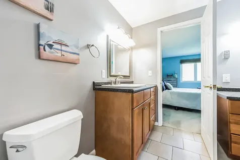 59 Seabury Circle Hampton NH 03842