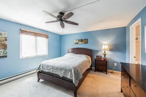59 Seabury Circle Hampton NH 03842