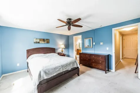 59 Seabury Circle Hampton NH 03842