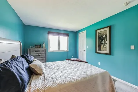 59 Seabury Circle Hampton NH 03842