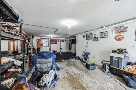 59 Seabury Circle Hampton NH 03842