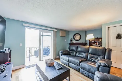 59 Seabury Circle Hampton NH 03842
