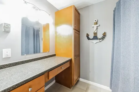 59 Seabury Circle Hampton NH 03842