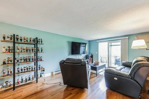 59 Seabury Circle Hampton NH 03842