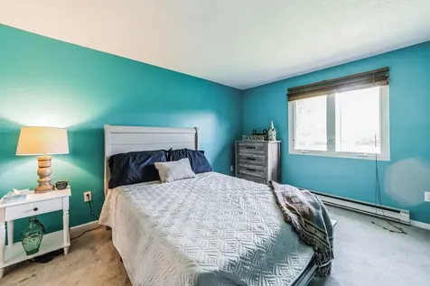 59 Seabury Circle Hampton NH 03842