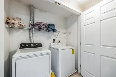 59 Seabury Circle Hampton NH 03842