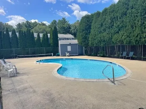 59 Seabury Circle Hampton NH 03842