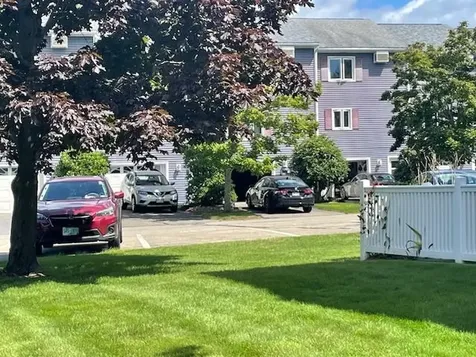 59 Seabury Circle Hampton NH 03842