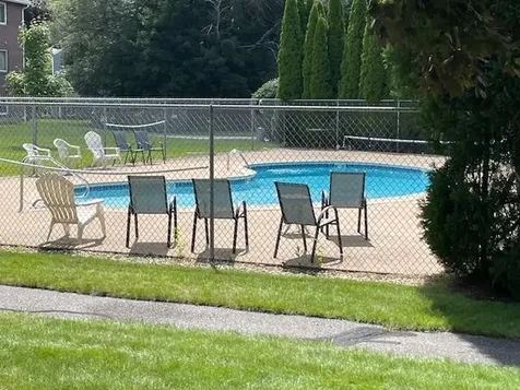 59 Seabury Circle Hampton NH 03842