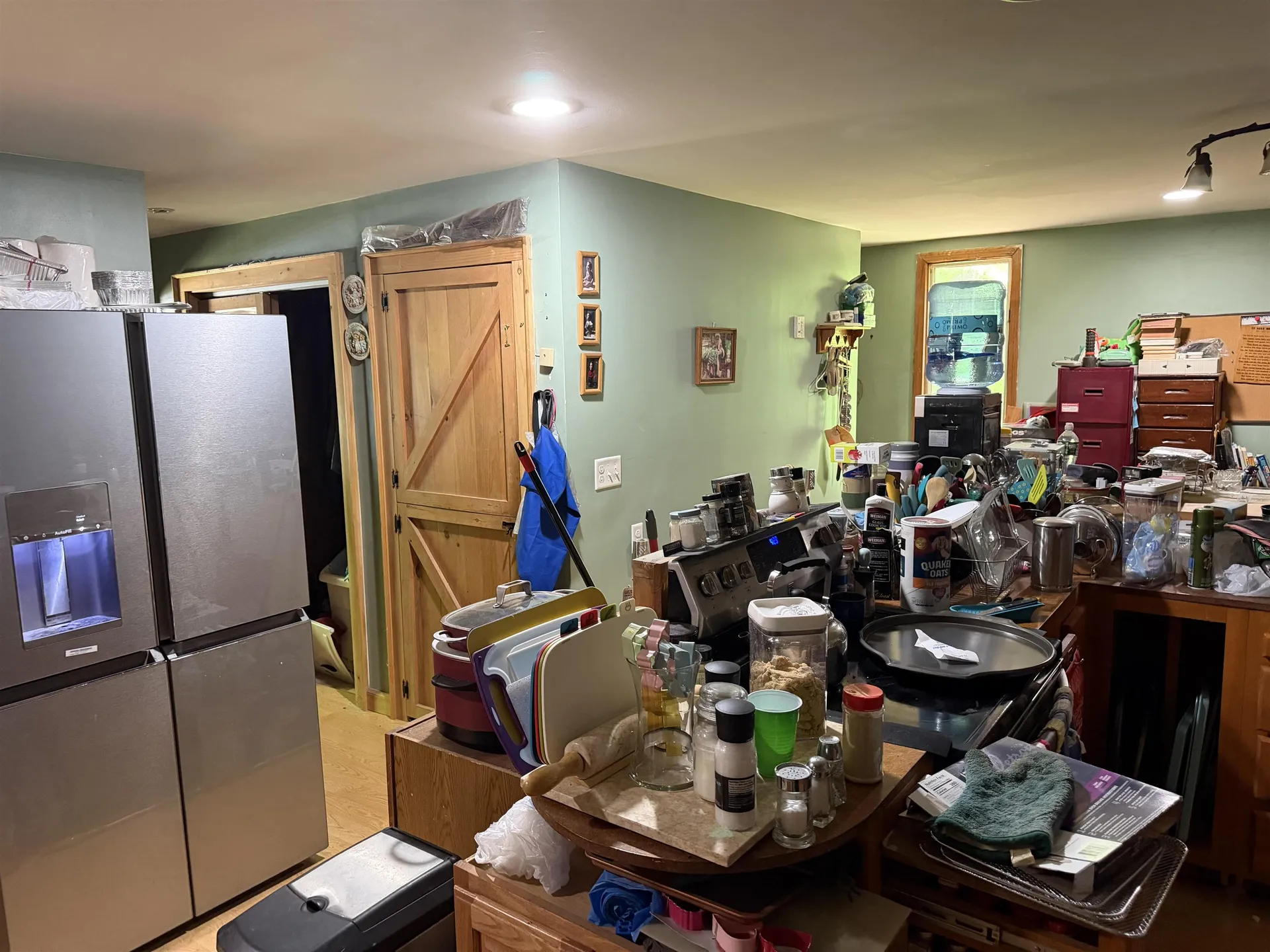 144 Chipmunk Lane Tamworth NH 03817