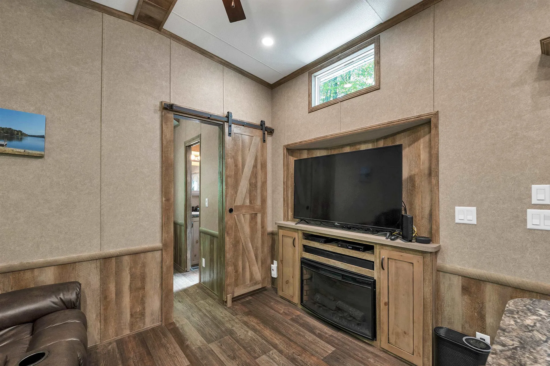 262 High Country Way Holderness NH 03245