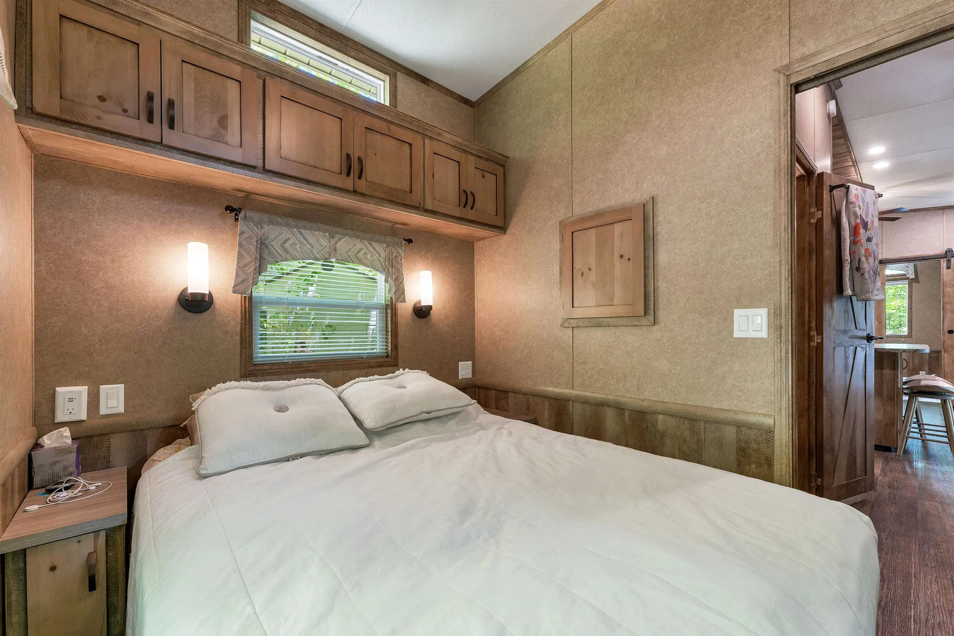 262 High Country Way Holderness NH 03245