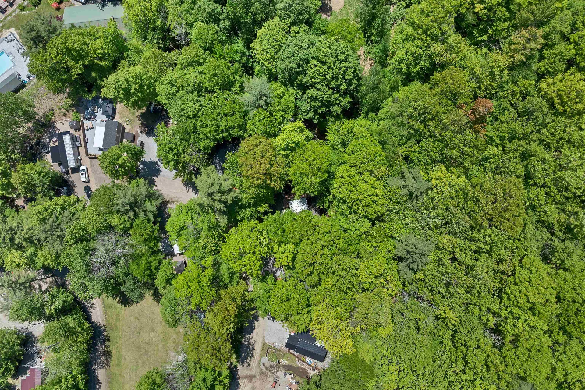 262 High Country Way Holderness NH 03245