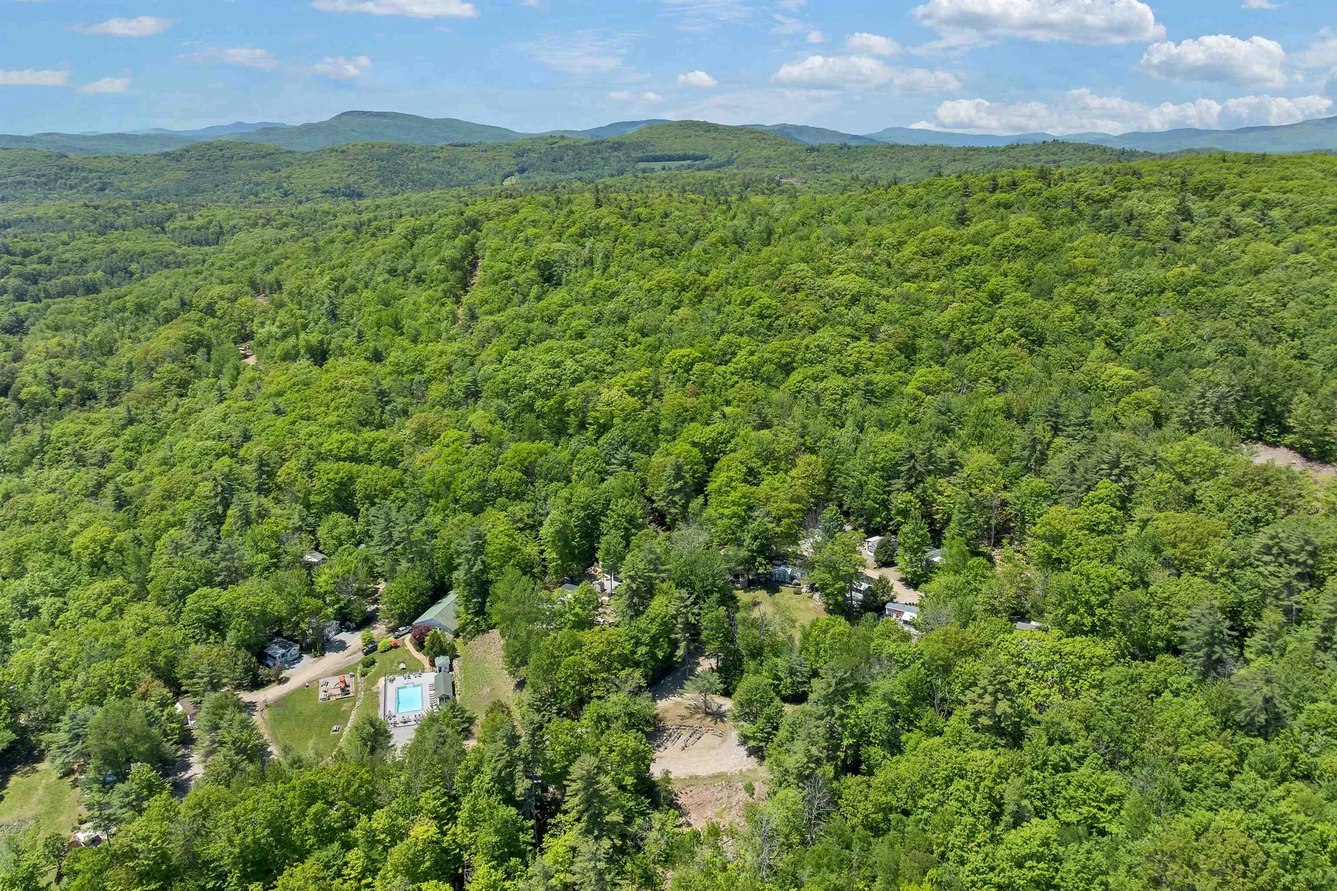 262 High Country Way Holderness NH 03245