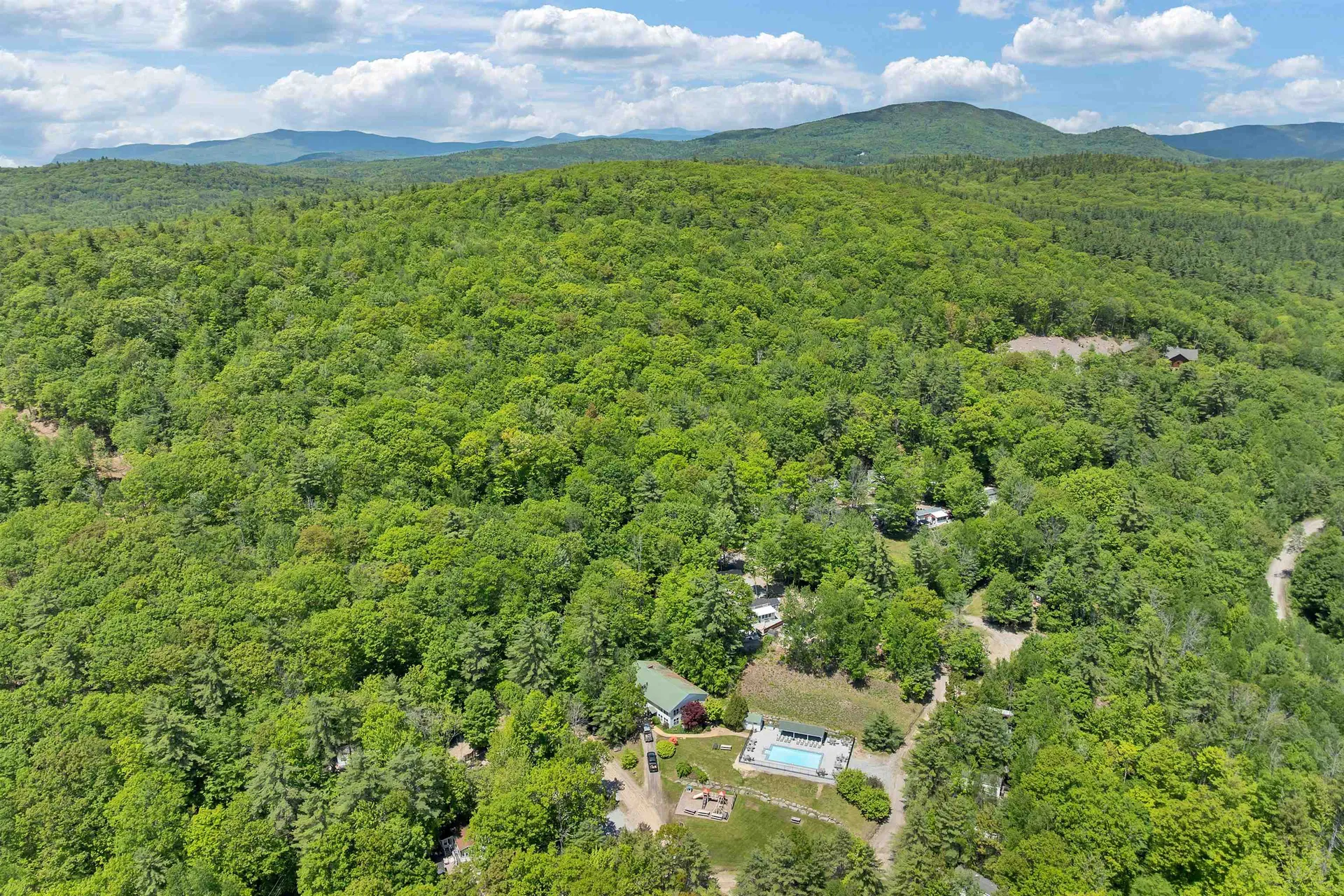 262 High Country Way Holderness NH 03245