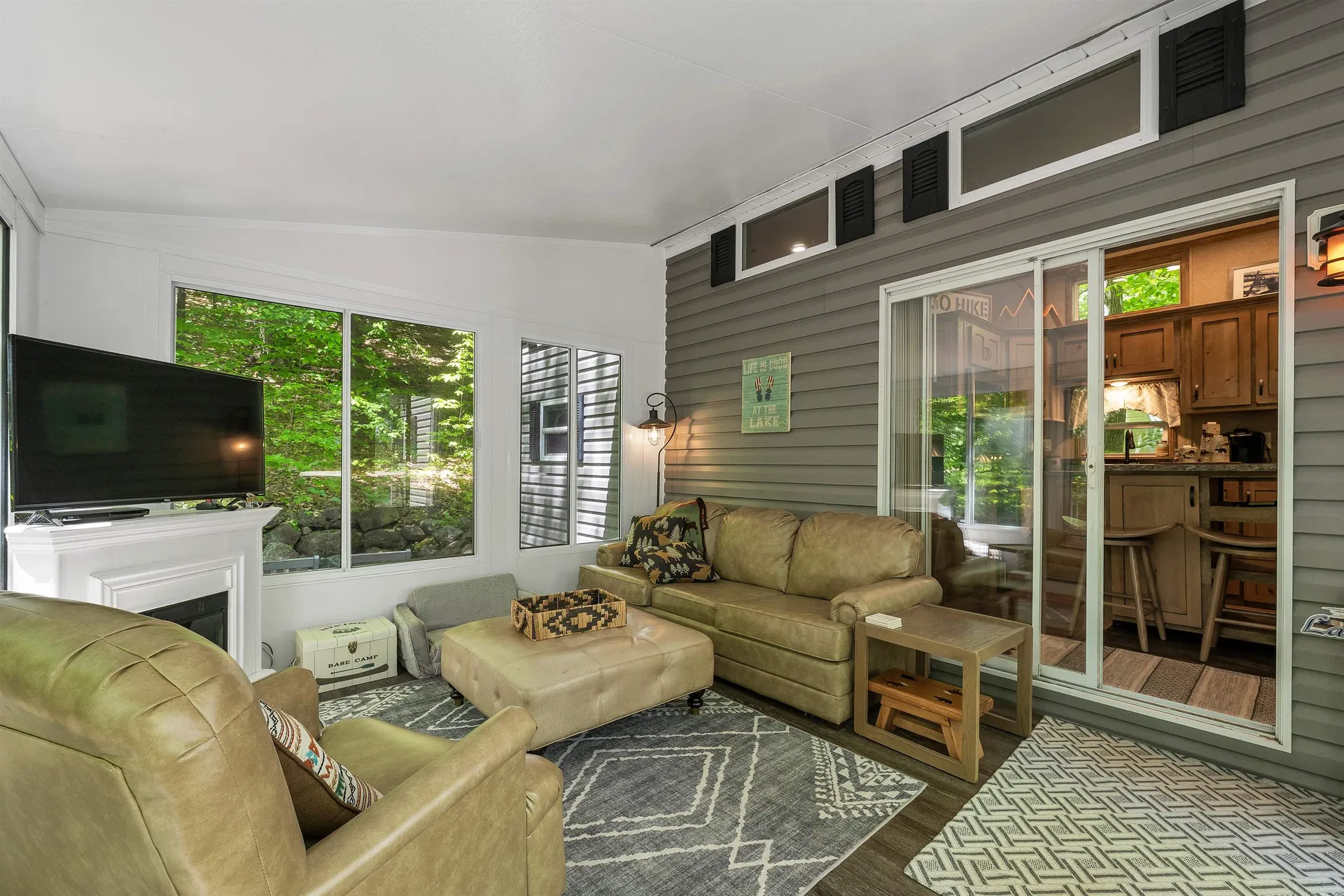 262 High Country Way Holderness NH 03245