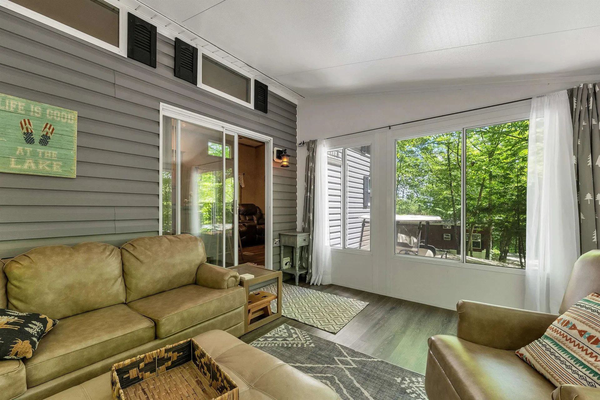 262 High Country Way Holderness NH 03245