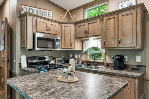 262 High Country Way Holderness NH 03245