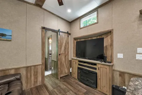 262 High Country Way Holderness NH 03245