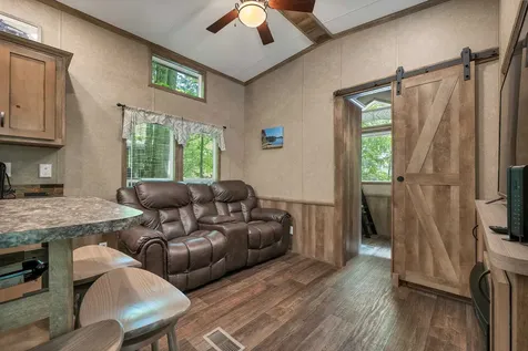 262 High Country Way Holderness NH 03245