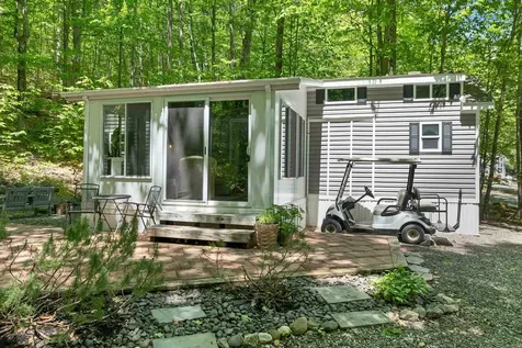262 High Country Way Holderness NH 03245