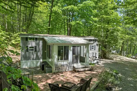 262 High Country Way Holderness NH 03245