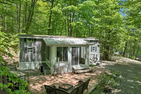 262 High Country Way Holderness NH 03245