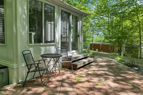 262 High Country Way Holderness NH 03245