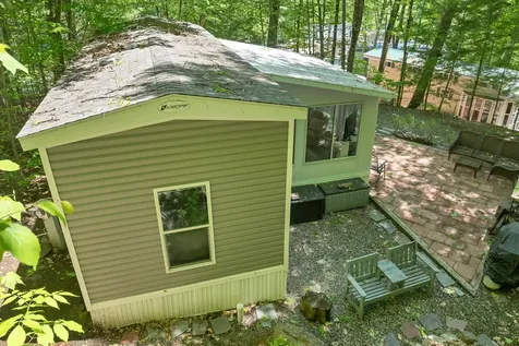 262 High Country Way Holderness NH 03245