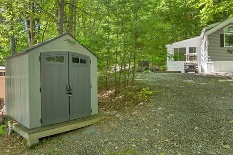 262 High Country Way Holderness NH 03245