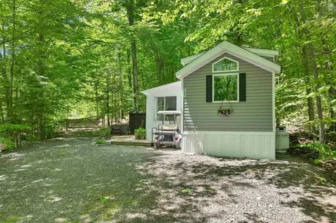 262 High Country Way Holderness NH 03245
