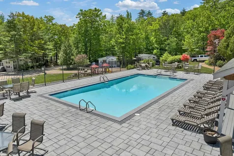 262 High Country Way Holderness NH 03245