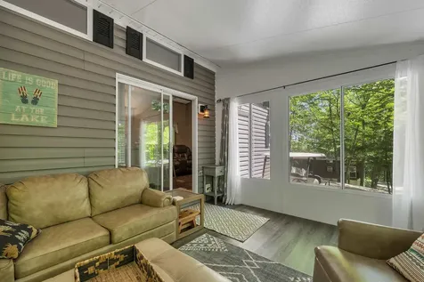 262 High Country Way Holderness NH 03245
