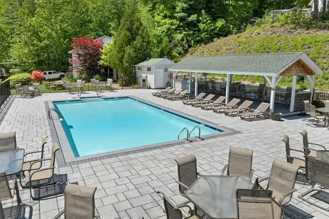 262 High Country Way Holderness NH 03245