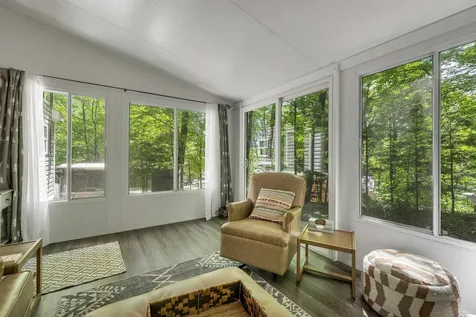 262 High Country Way Holderness NH 03245