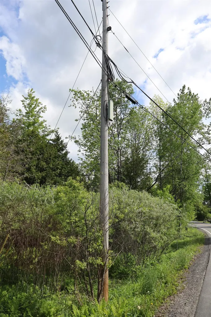 8 Goldsbury Woods Road Barre Town VT 05641